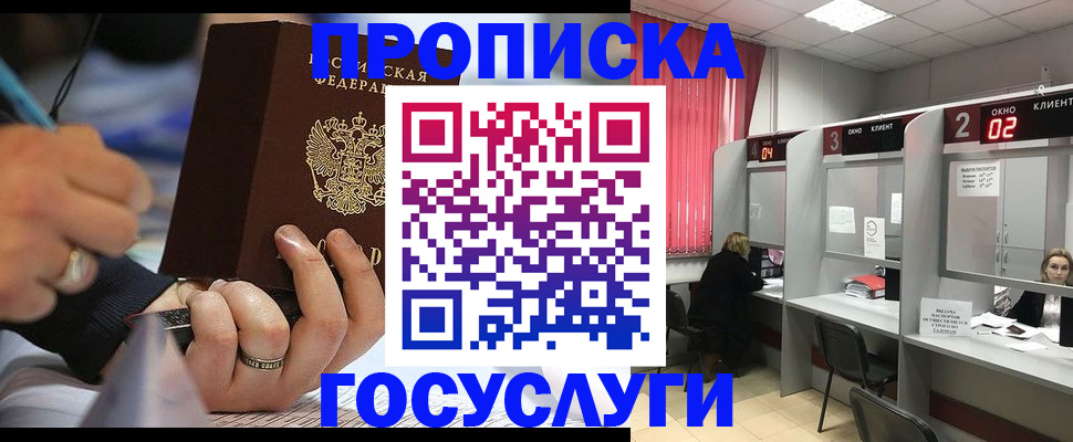 найти адрес прописки в Бийске